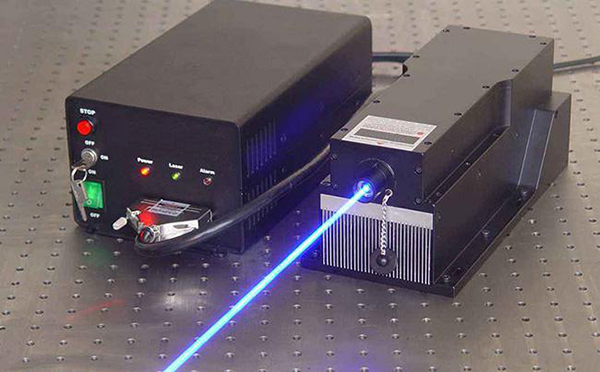 紫外激光打标机紫外激光器 紫外激光打标机紫外激光器