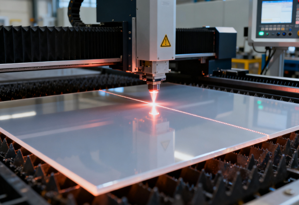 锆石红外飞秒激光切割 (8)