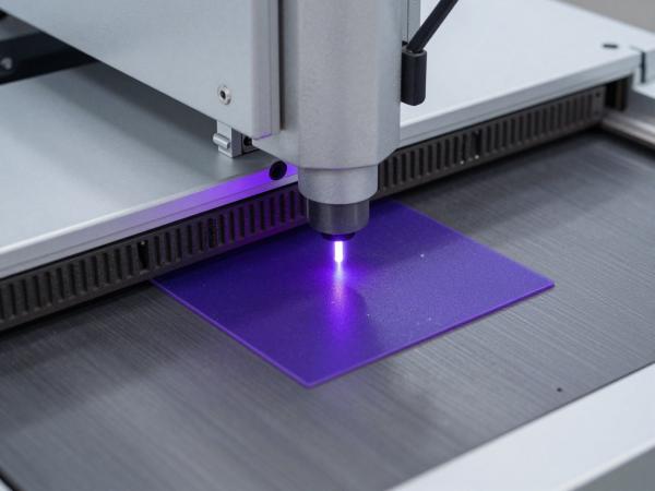 紫外皮秒激光切割如何让CGM电极制造在长三角“快人一步”？