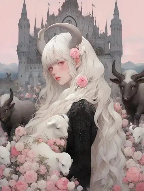 隐秘的角落 更新图
