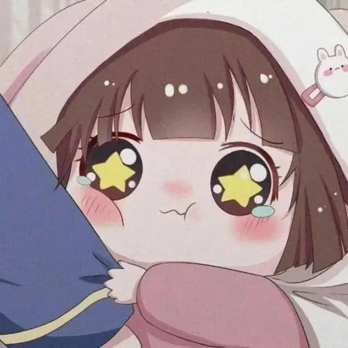 云朵不加糖的头像
