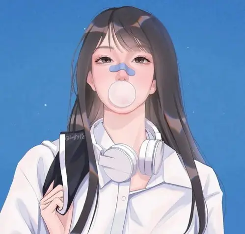 胶片小岛的头像